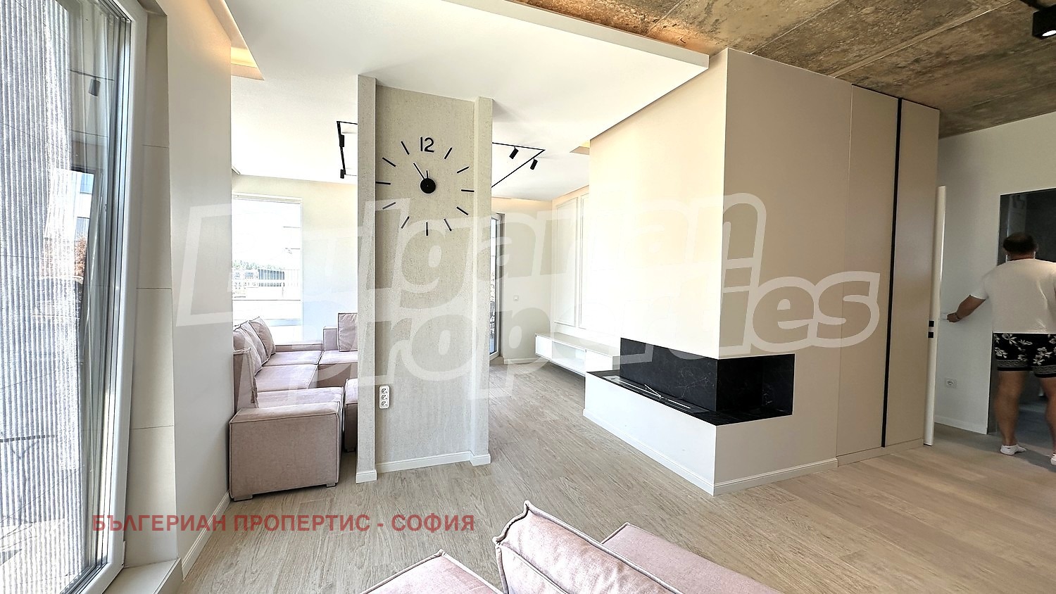 ���� ��� ���� 2-����� | Imot.bg � ����������� 4