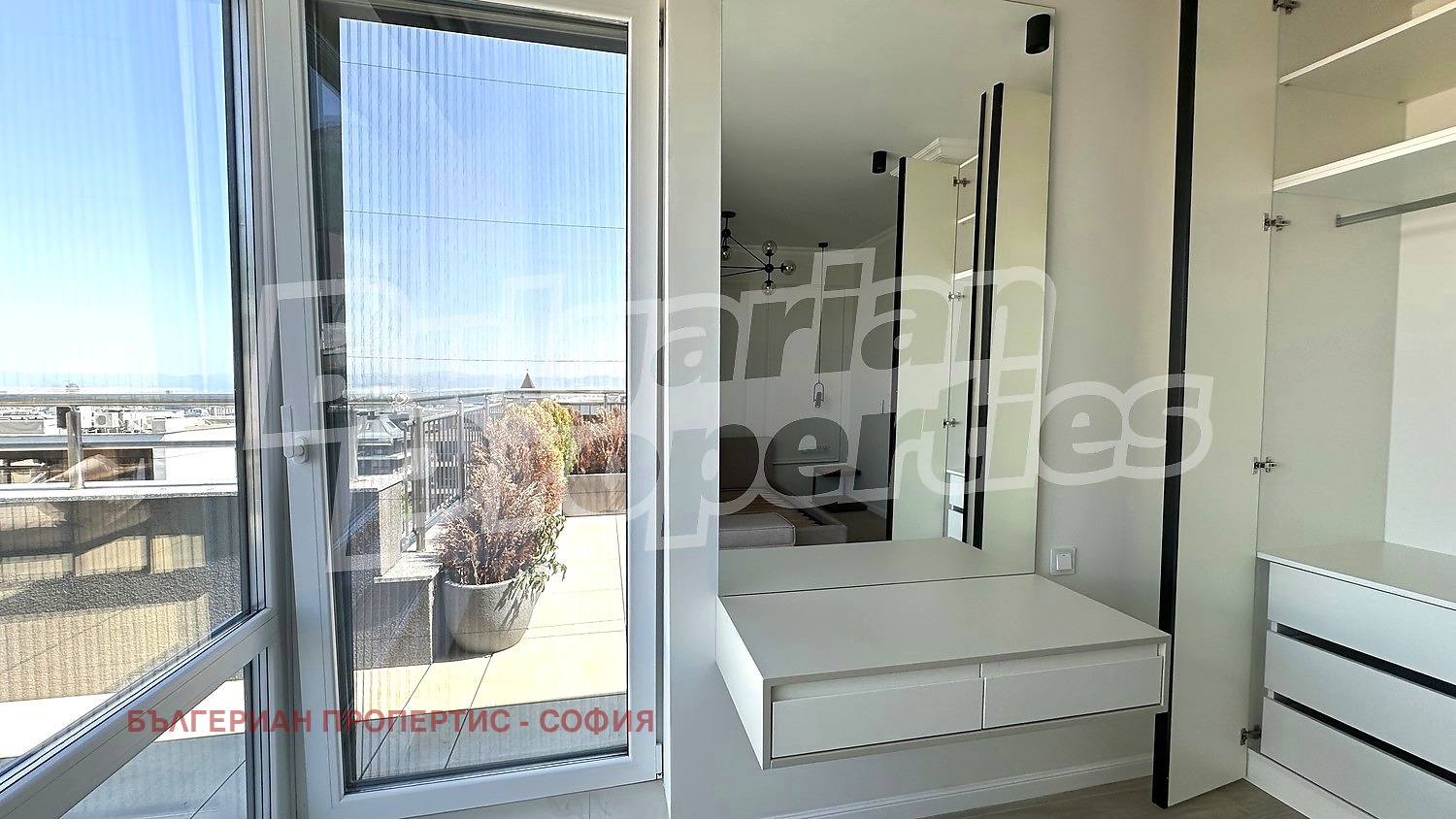 ���� ��� ���� 2-����� | Imot.bg � ����������� 17