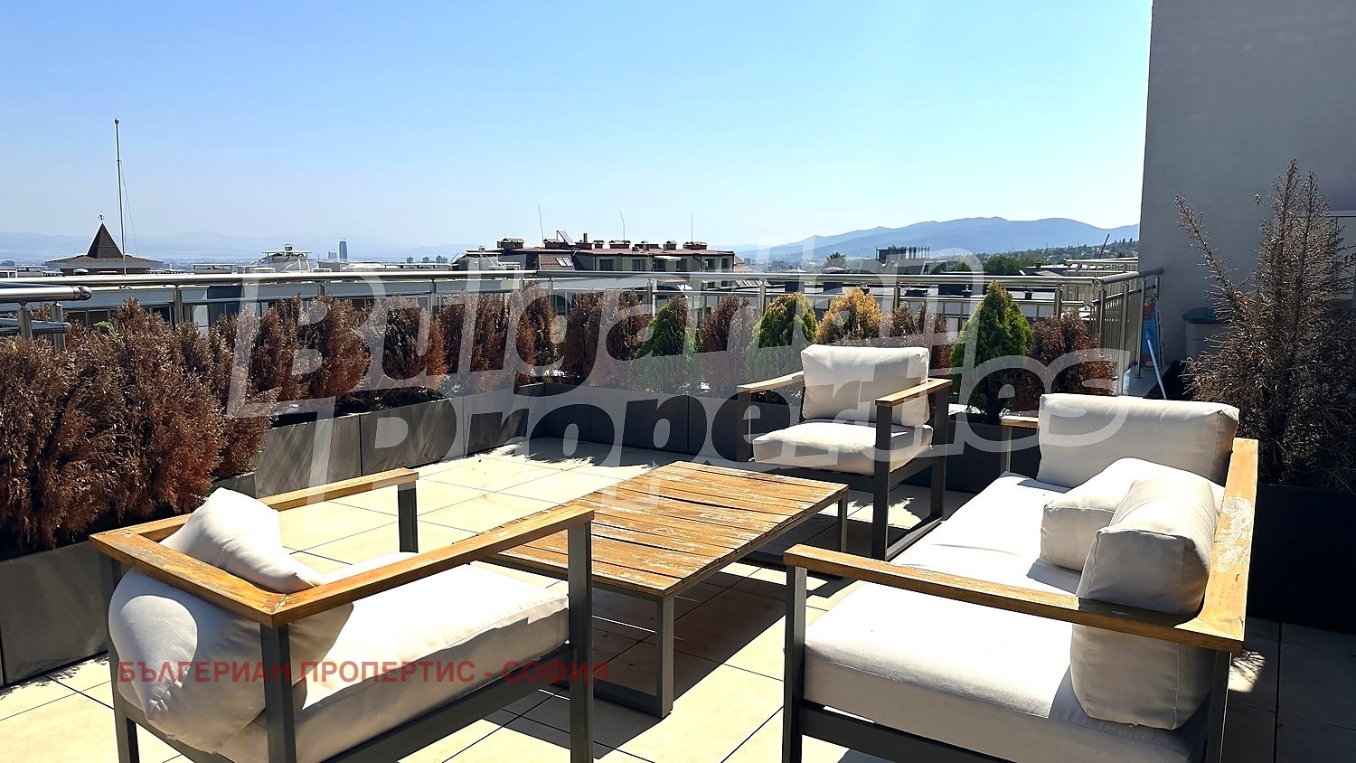 ���� ��� ���� 2-����� | Imot.bg � ����������� 5