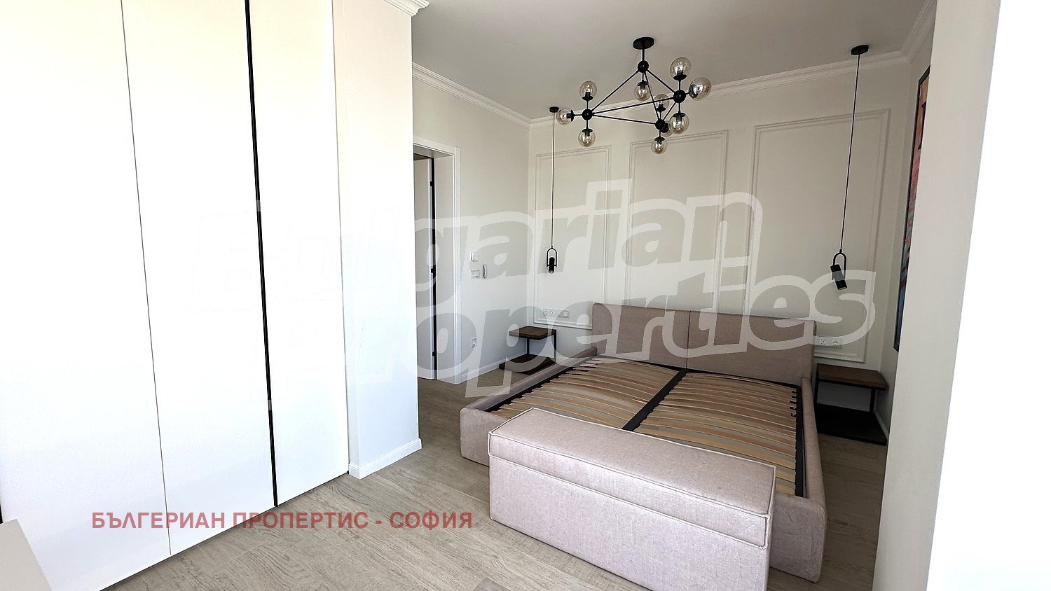 ���� ��� ���� 2-����� | Imot.bg � ����������� 8