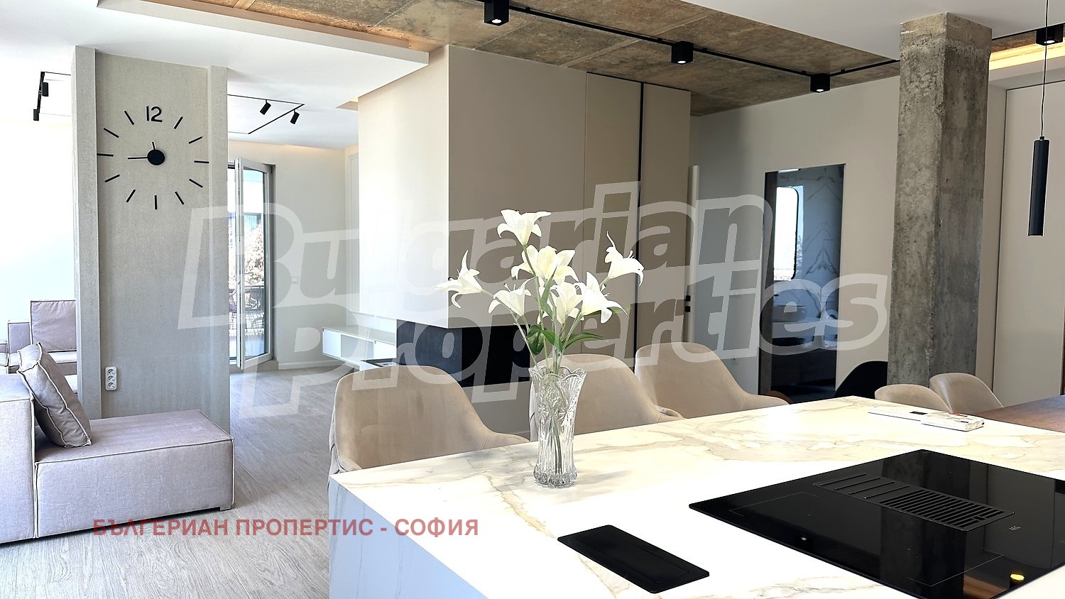 ���� ��� ���� 2-����� | Imot.bg � ����������� 12