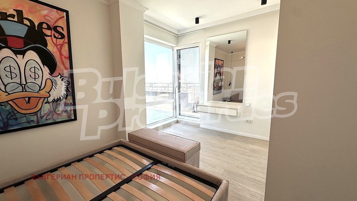 ���� ��� ���� 2-����� | Imot.bg � ����������� 13