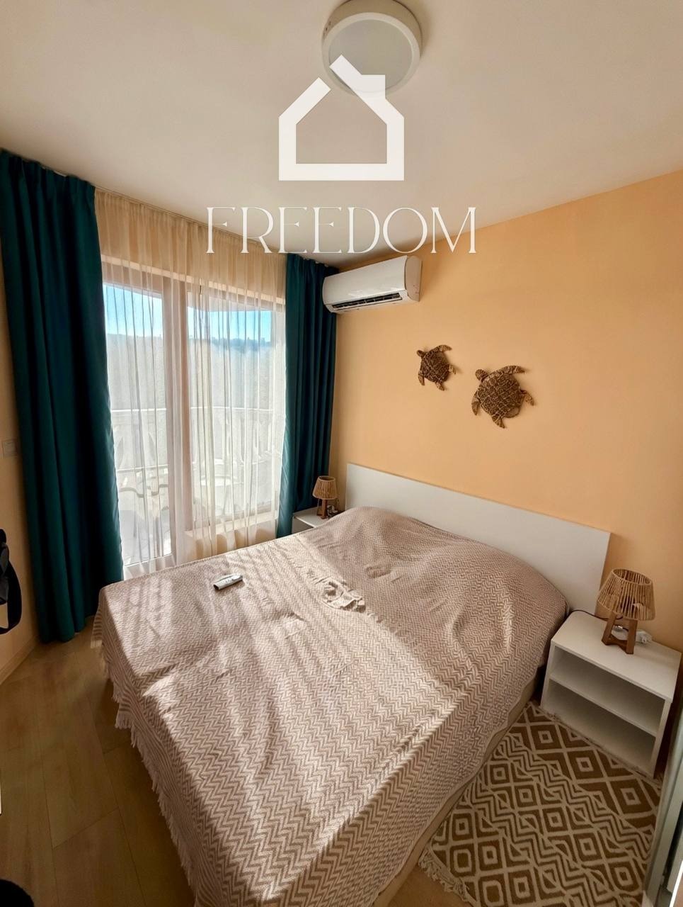 ���� ��� ���� 2-����� | Imot.bg � ����������� 5