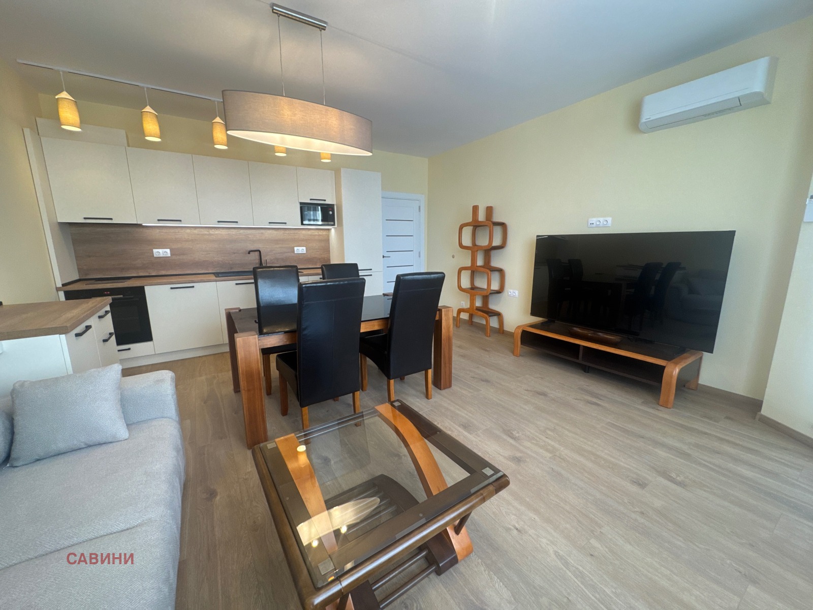���� ��� ���� 2-����� | Imot.bg � ����������� 2