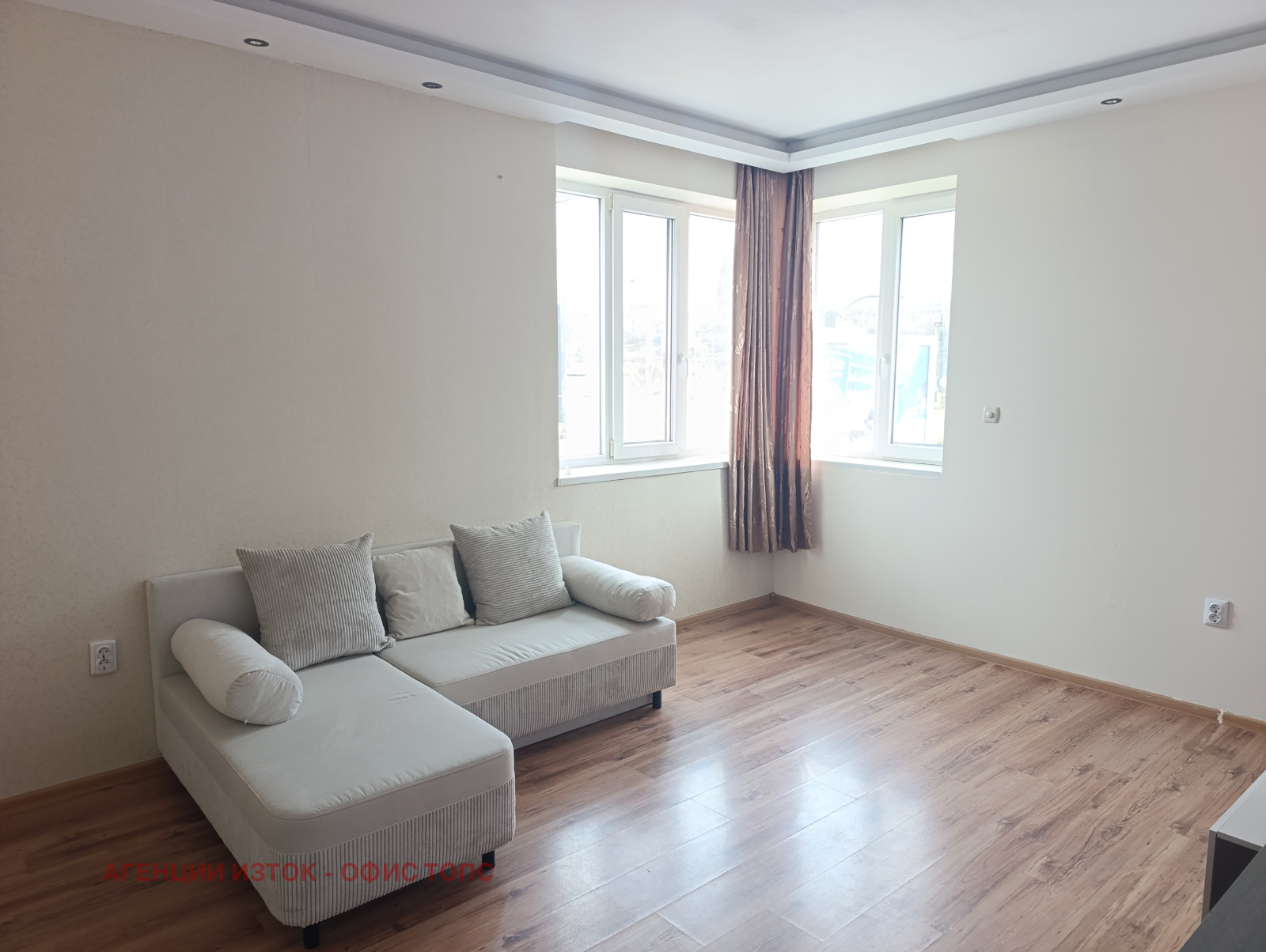 ���� ��� ���� 2-����� | Imot.bg � ����������� 3