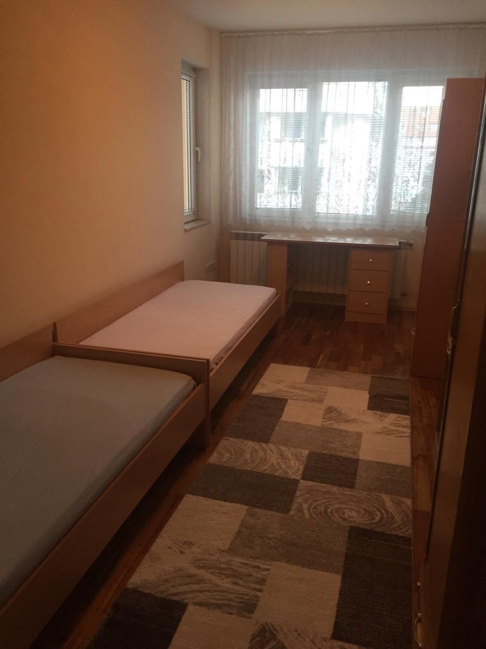 ���� ��� ���� 3-����� | Imot.bg � ����������� 5