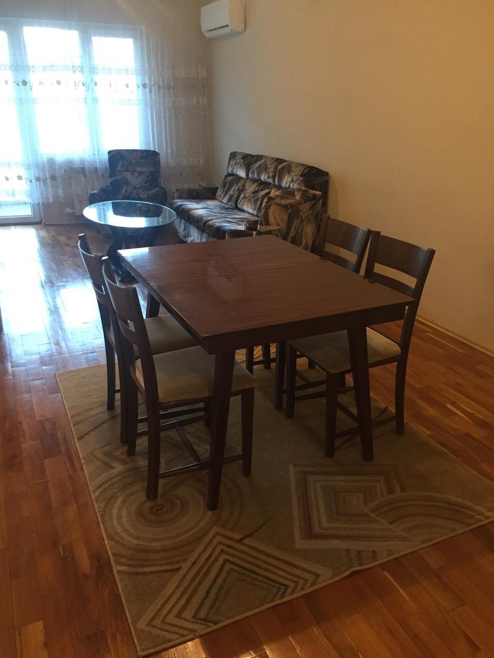 ���� ��� ���� 3-����� | Imot.bg � ����������� 1