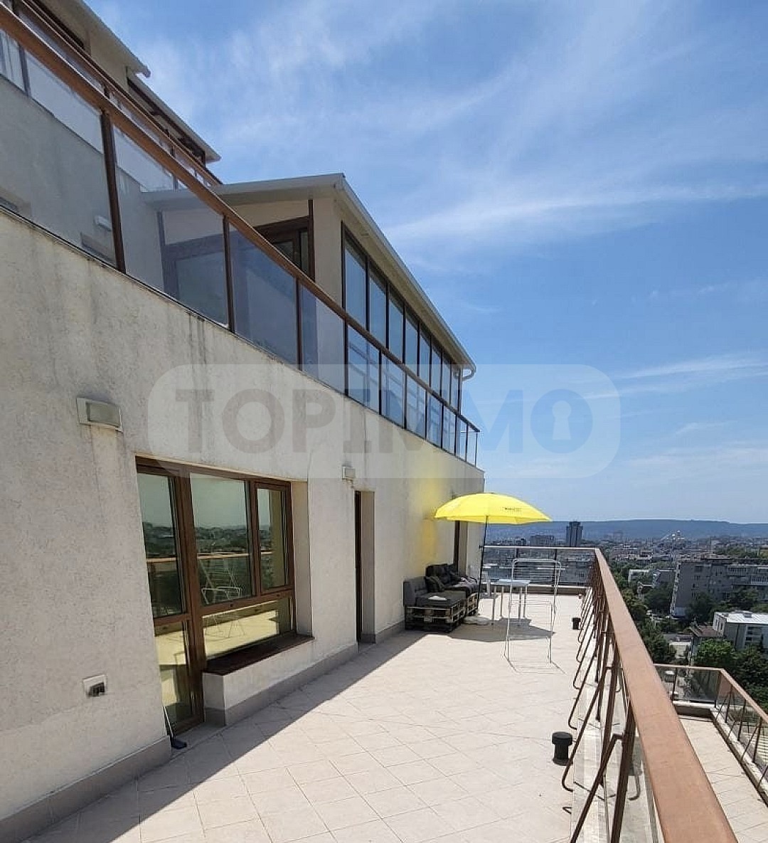 ���� ��� ���� 3-����� | Imot.bg � ����������� 13