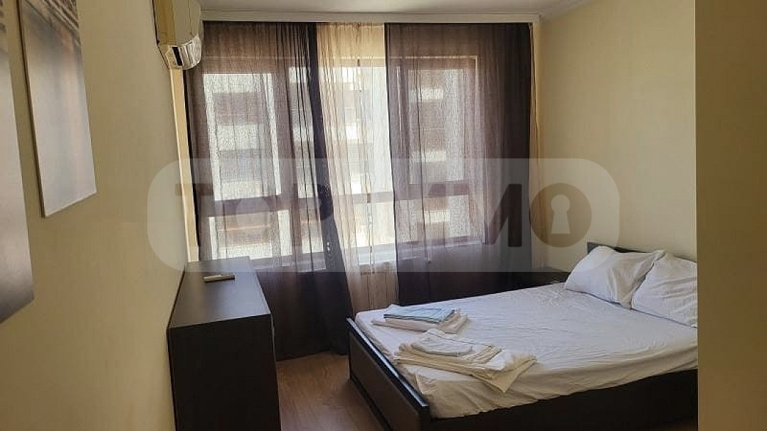 ���� ��� ���� 3-����� | Imot.bg � ����������� 5