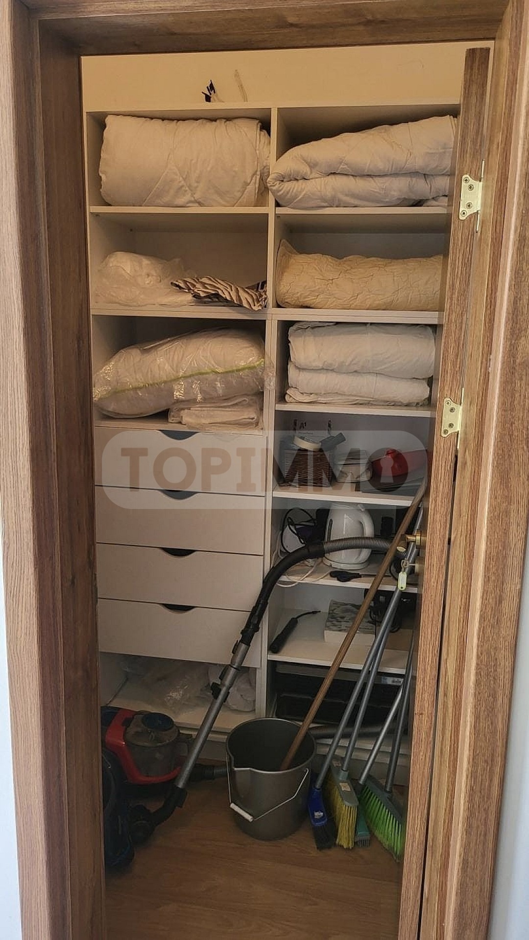 ���� ��� ���� 3-����� | Imot.bg � ����������� 10