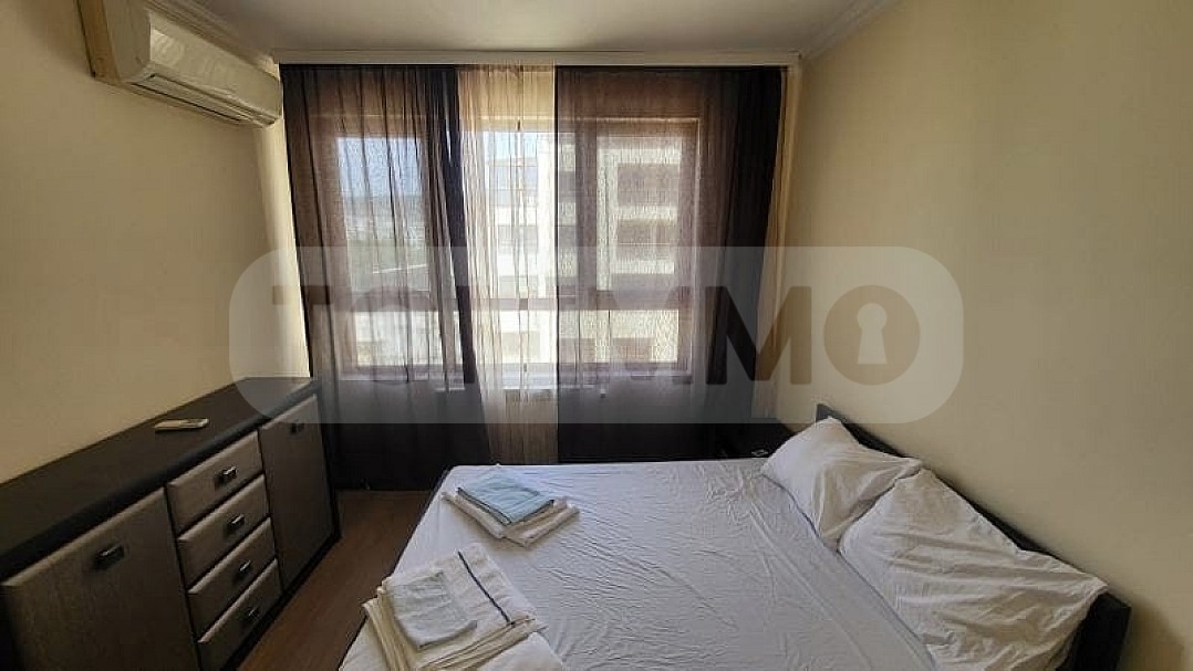 ���� ��� ���� 3-����� | Imot.bg � ����������� 6