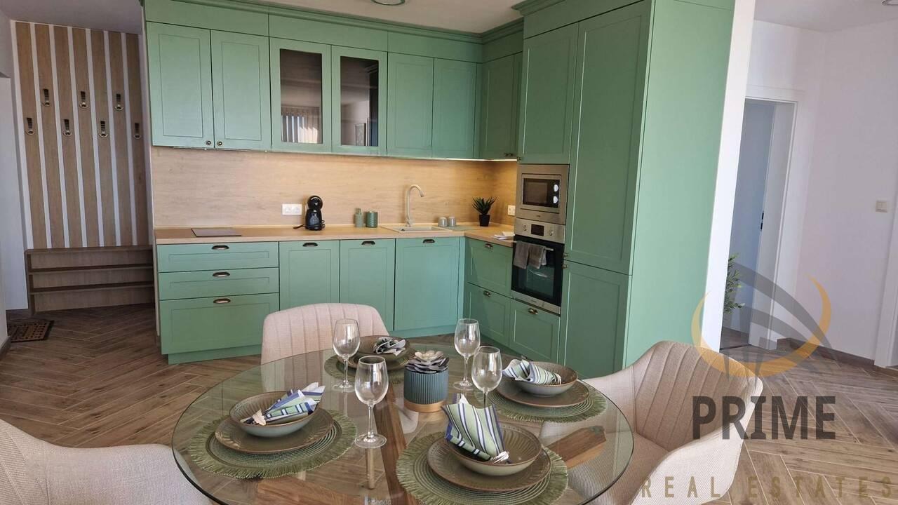 ���� ��� ���� 3-����� | Imot.bg � ����������� 1