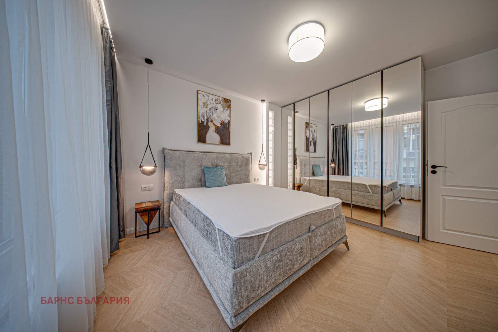 ���� ��� ���� 3-����� | Imot.bg � ����������� 8