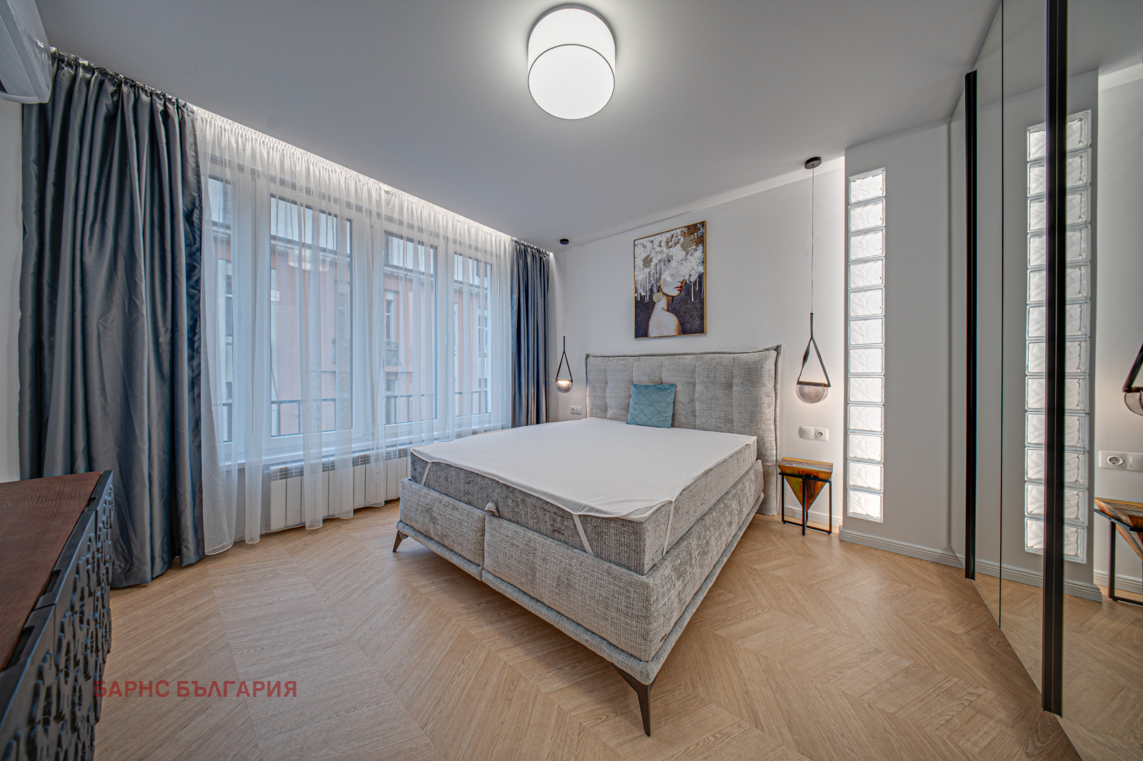 ���� ��� ���� 3-����� | Imot.bg � ����������� 7