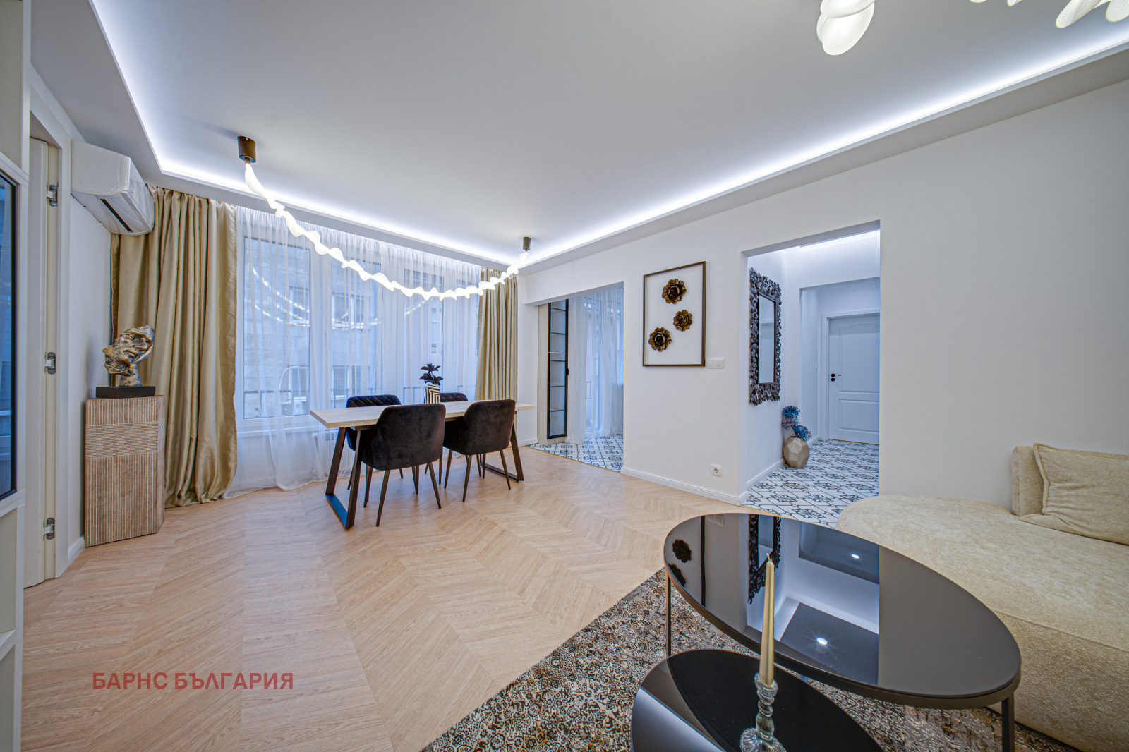 ���� ��� ���� 3-����� | Imot.bg � ����������� 1