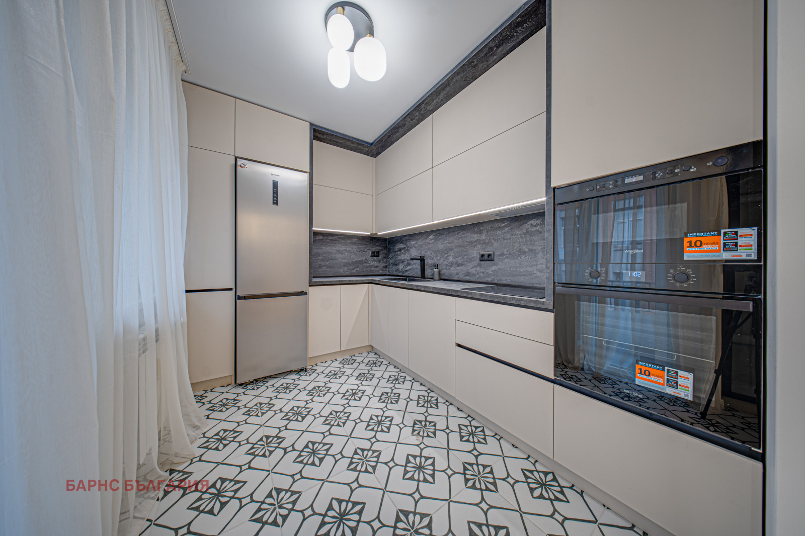 ���� ��� ���� 3-����� | Imot.bg � ����������� 10