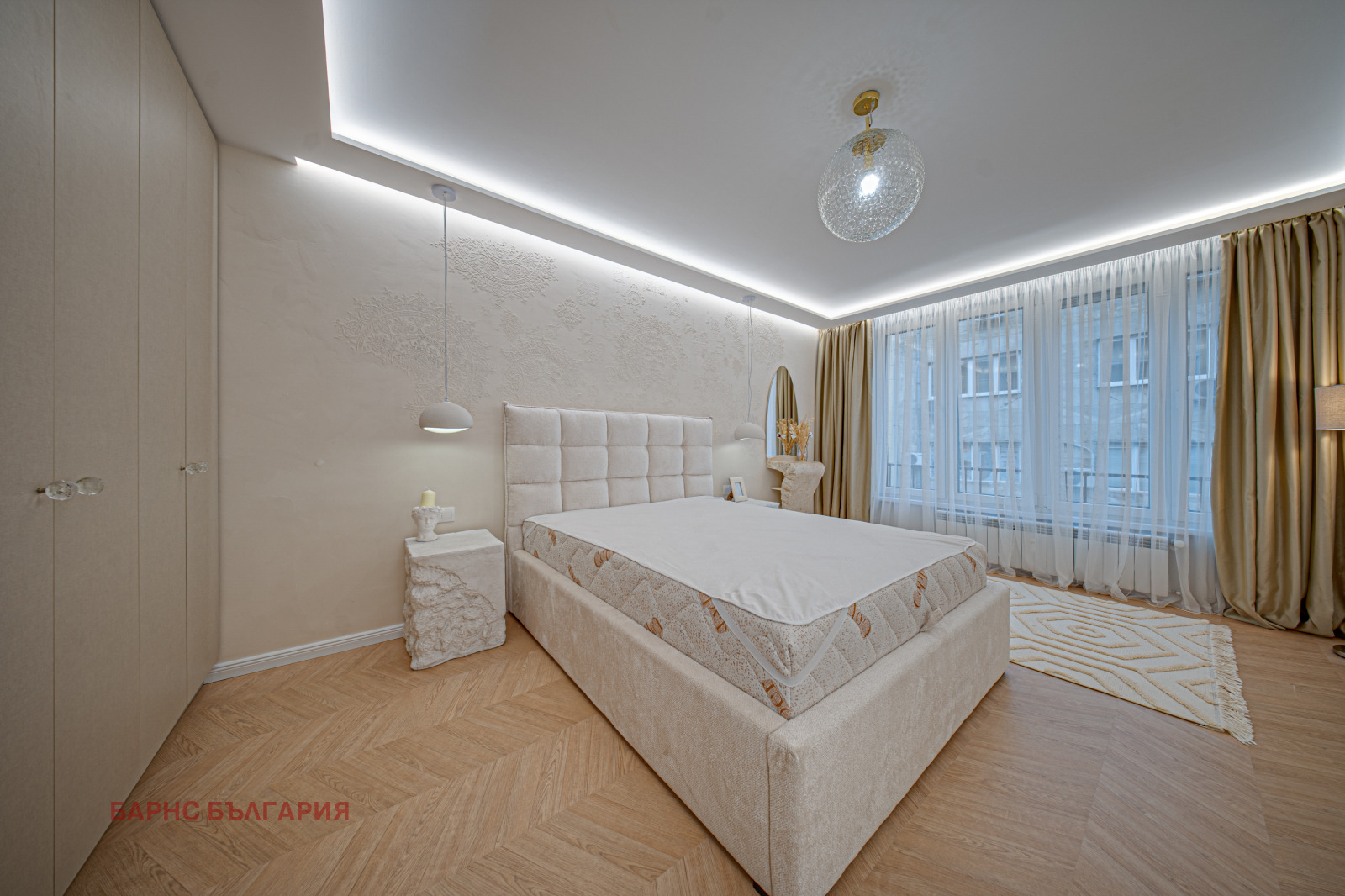 ���� ��� ���� 3-����� | Imot.bg � ����������� 5