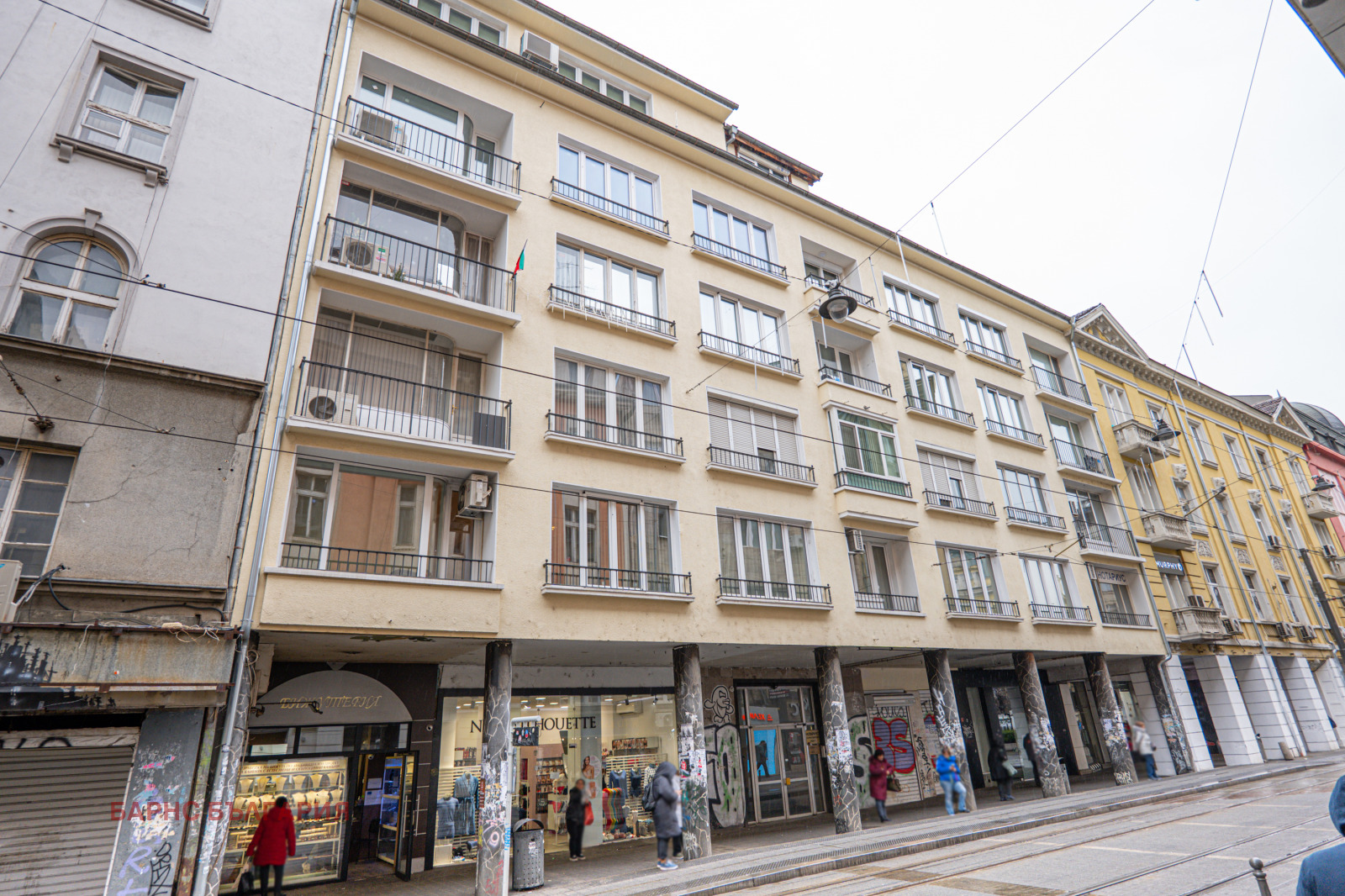 ���� ��� ���� 3-����� | Imot.bg � ����������� 14