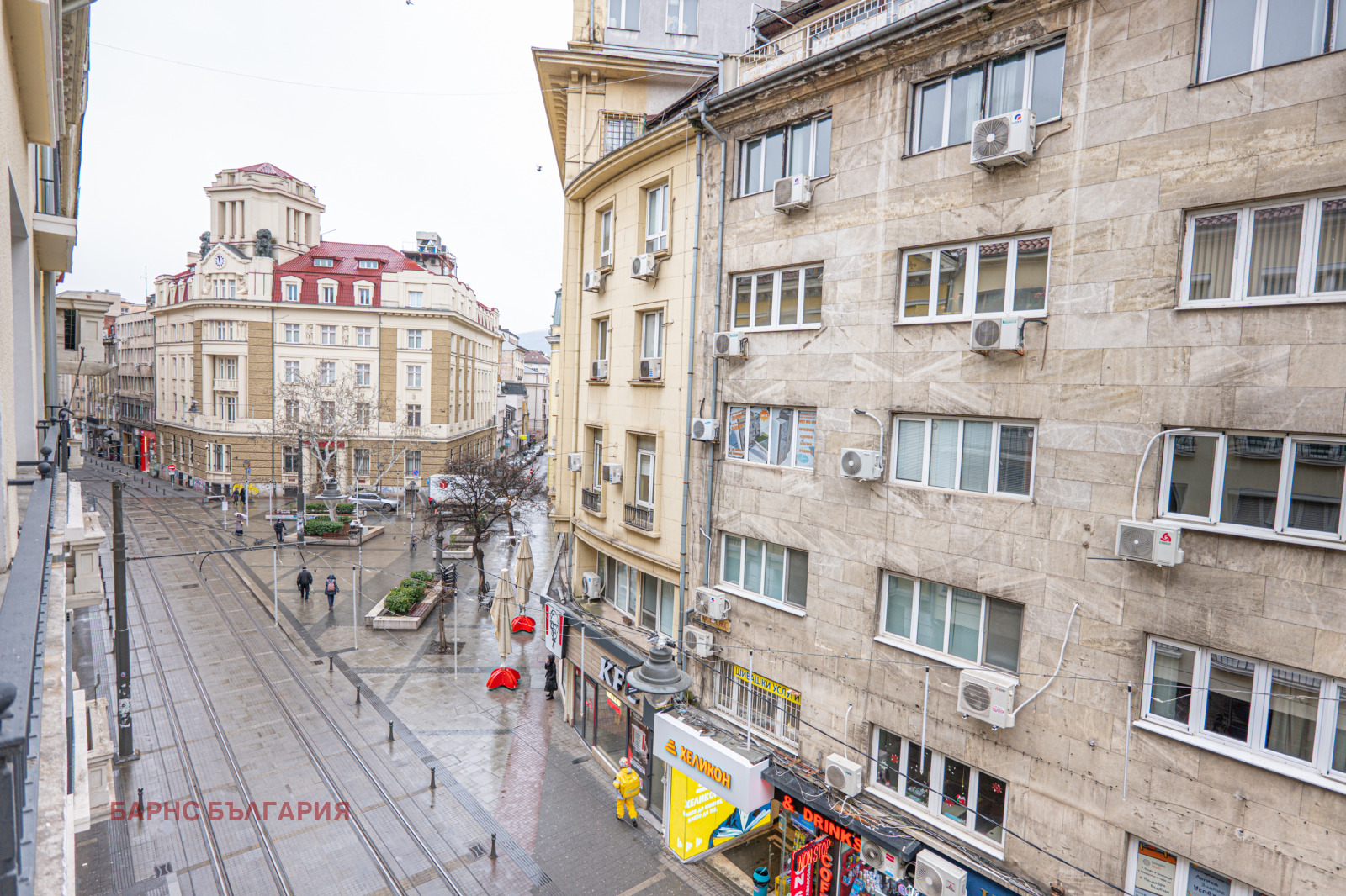 ���� ��� ���� 3-����� | Imot.bg � ����������� 15