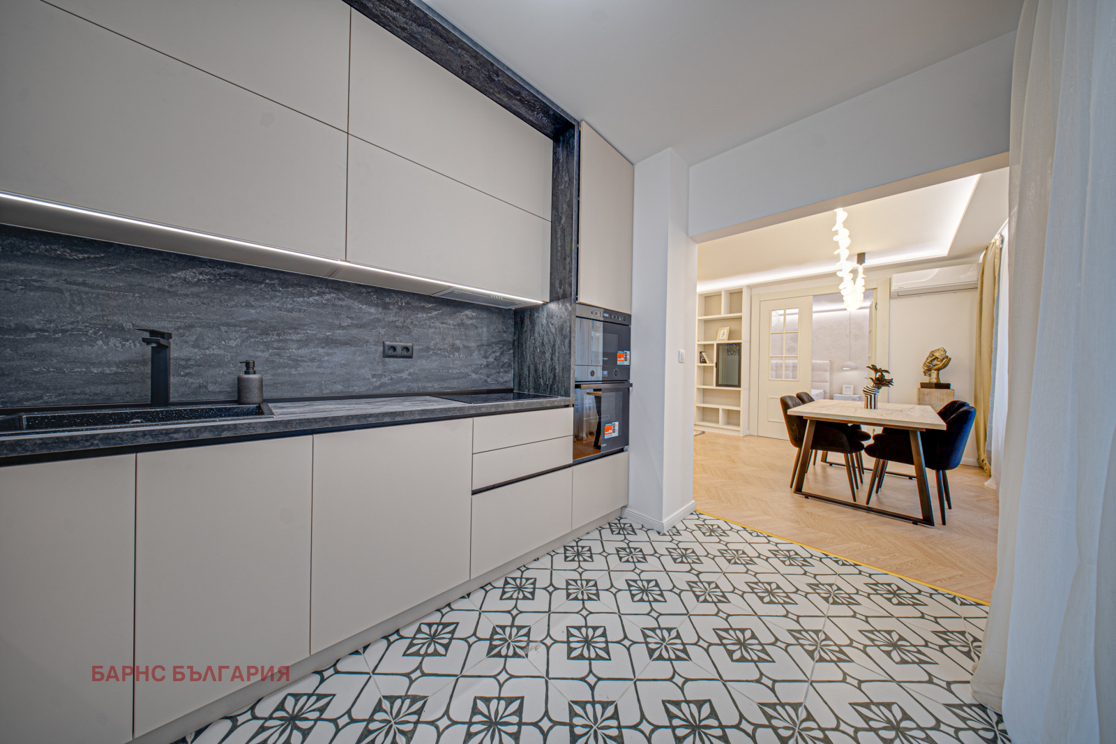 ���� ��� ���� 3-����� | Imot.bg � ����������� 11