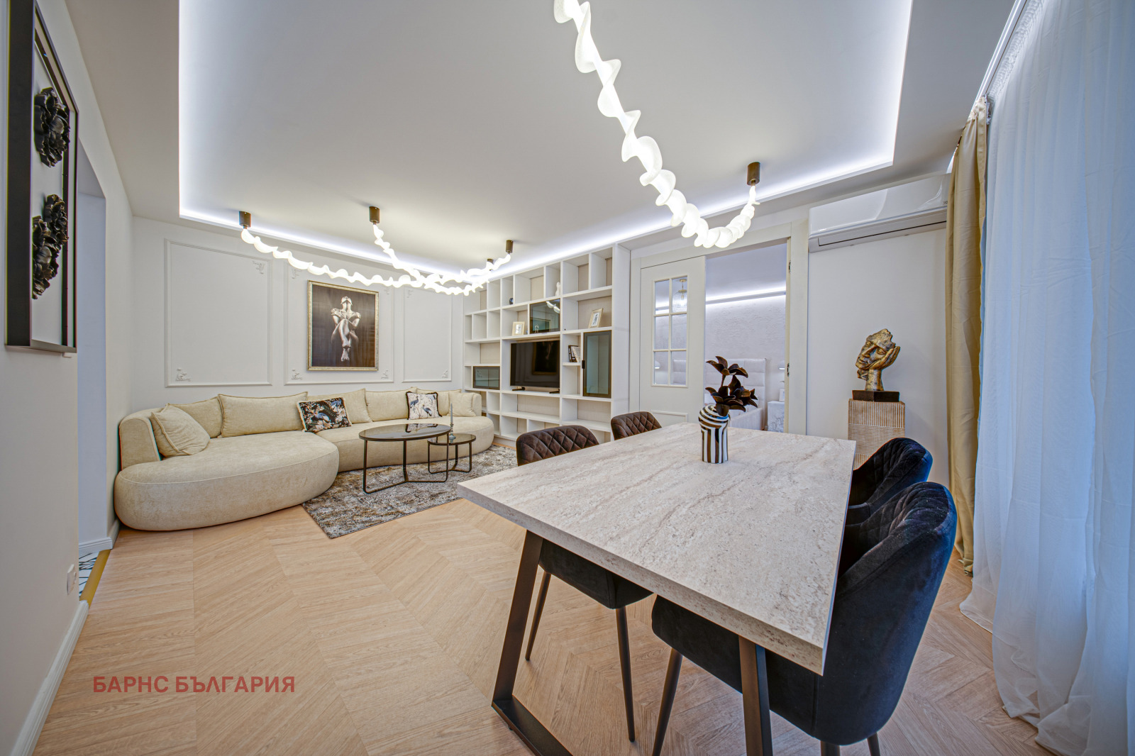 ���� ��� ���� 3-����� | Imot.bg � ����������� 2