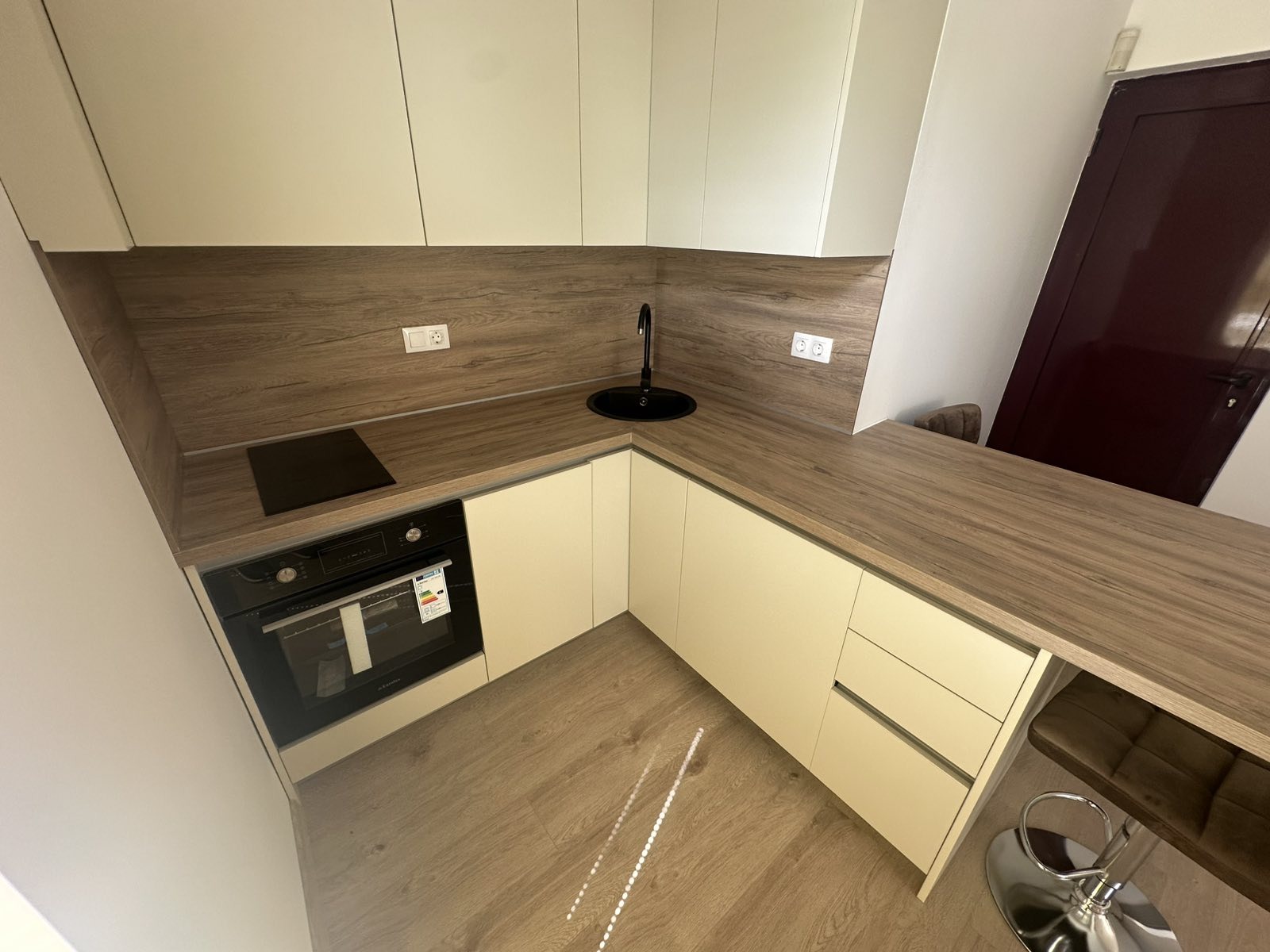 ���� ��� ���� 3-����� | Imot.bg � ����������� 3