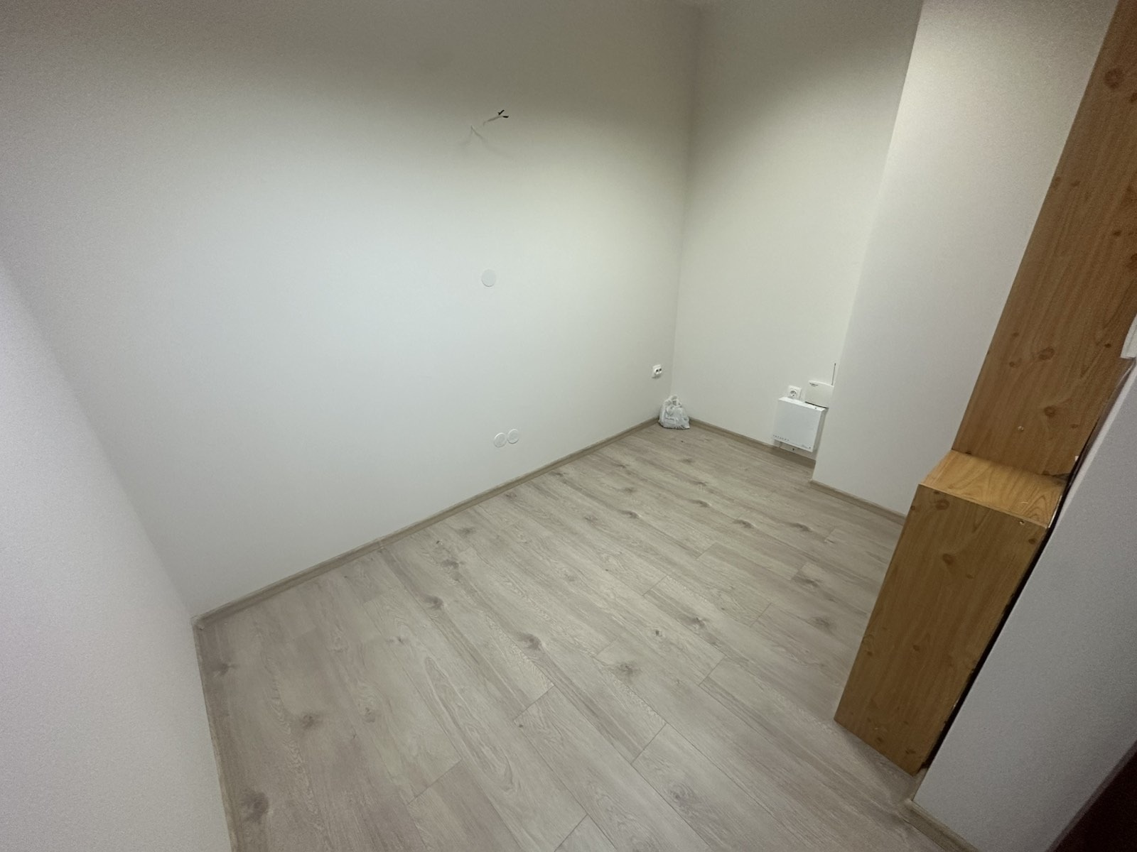 ���� ��� ���� 3-����� | Imot.bg � ����������� 8