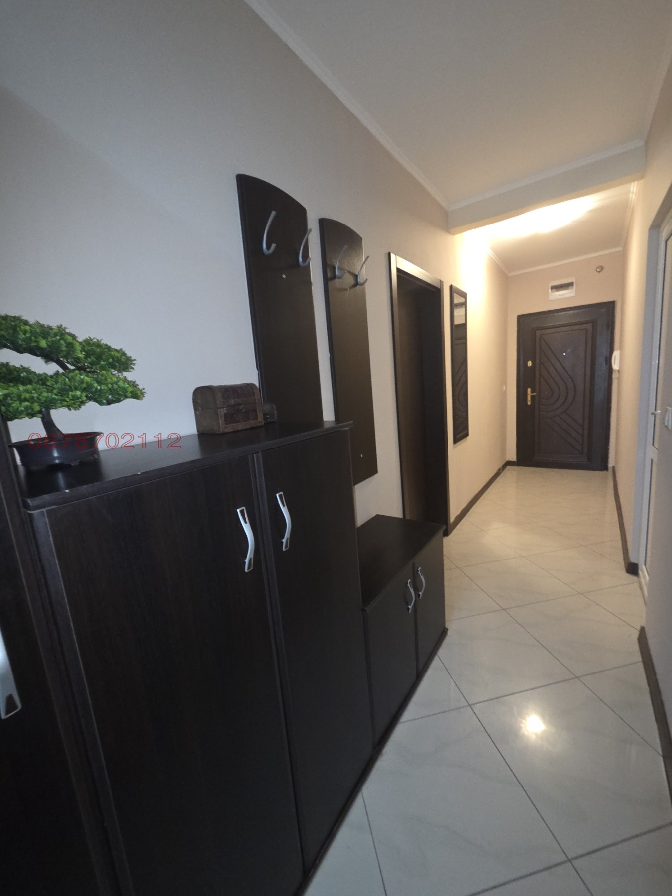 ���� ��� ���� 3-����� | Imot.bg � ����������� 7