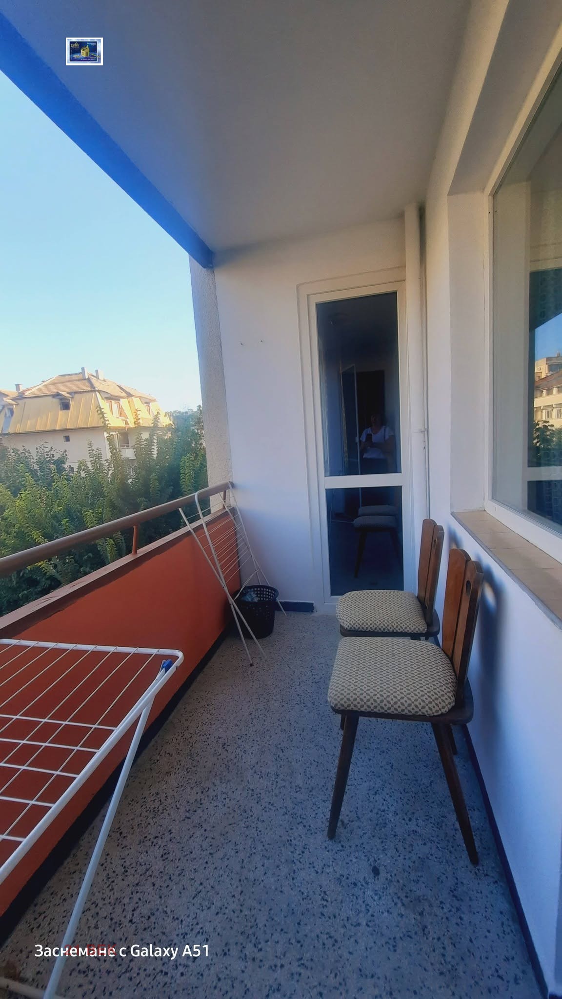 ���� ��� ���� 3-����� | Imot.bg � ����������� 12