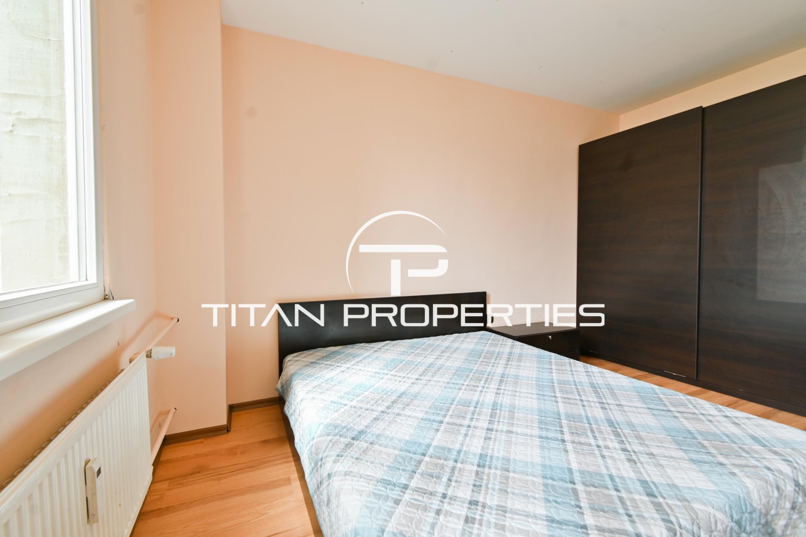 ���� ��� ���� 4-����� | Imot.bg � ����������� 6