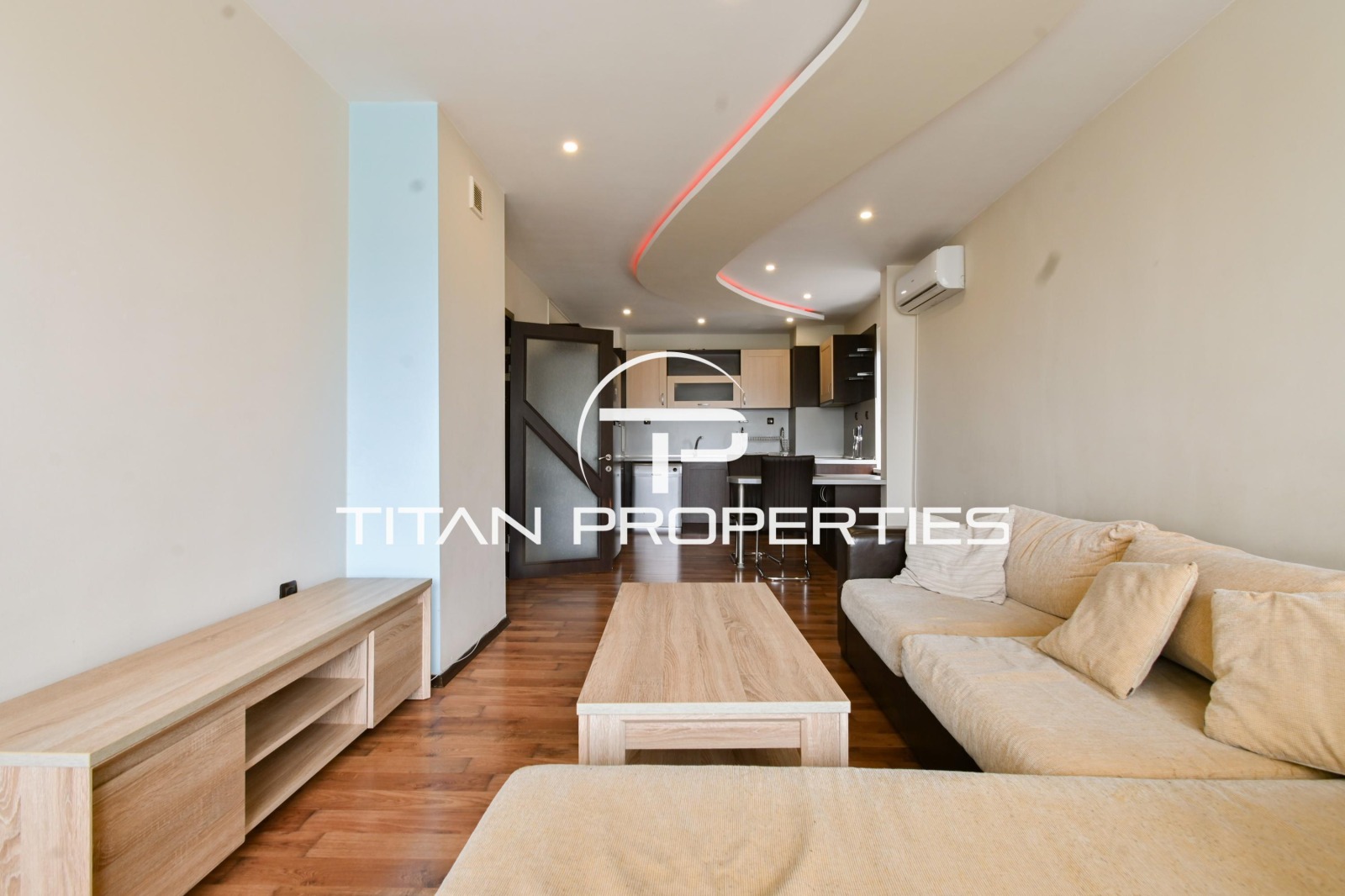 ���� ��� ���� 4-����� | Imot.bg � ����������� 2