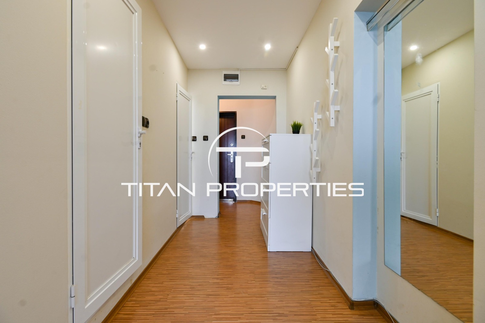 ���� ��� ���� 4-����� | Imot.bg � ����������� 12