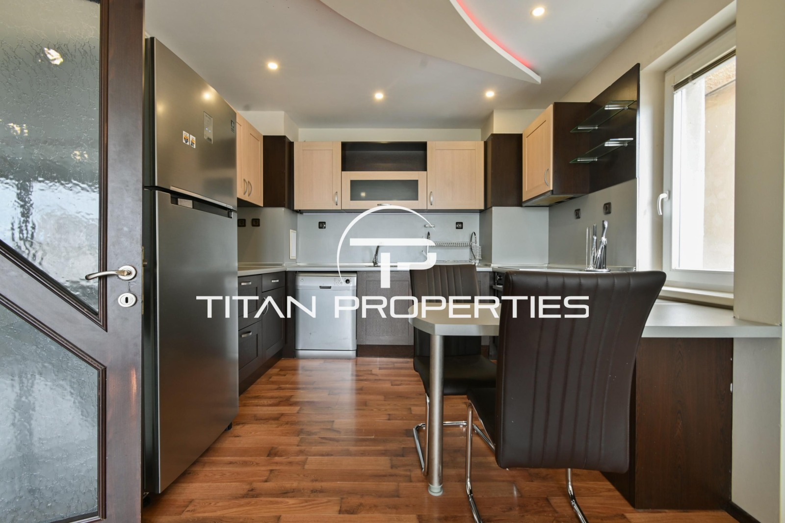 ���� ��� ���� 4-����� | Imot.bg � ����������� 3