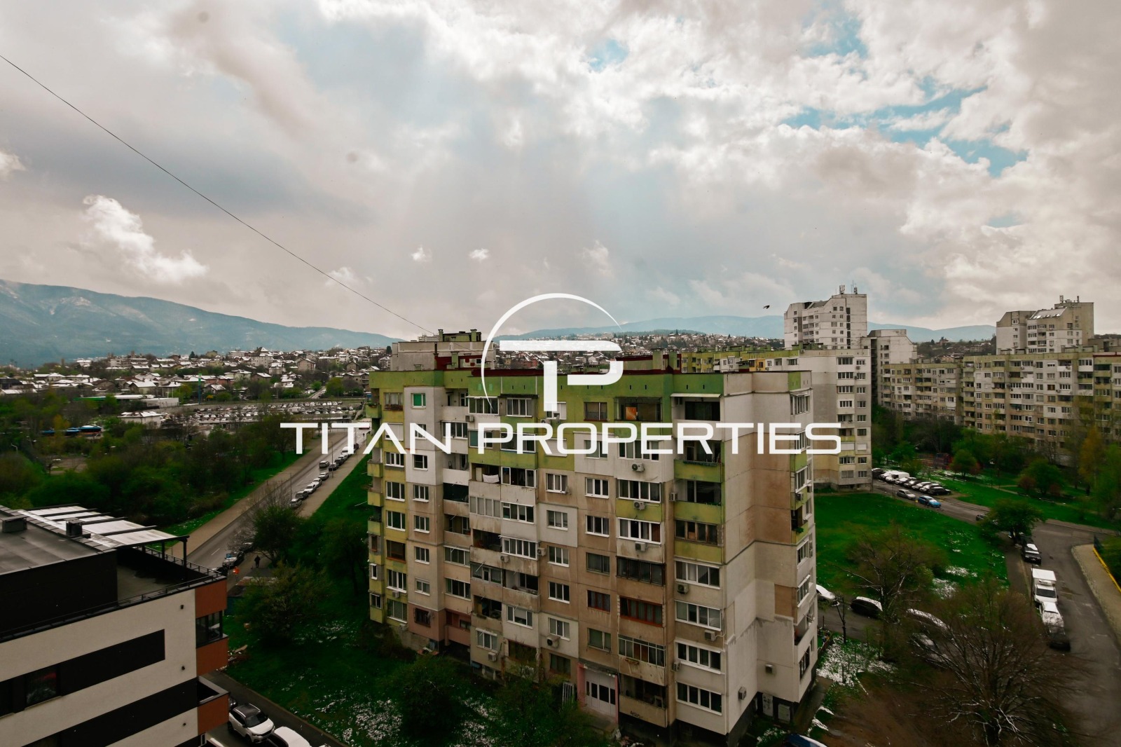 ���� ��� ���� 4-����� | Imot.bg � ����������� 13