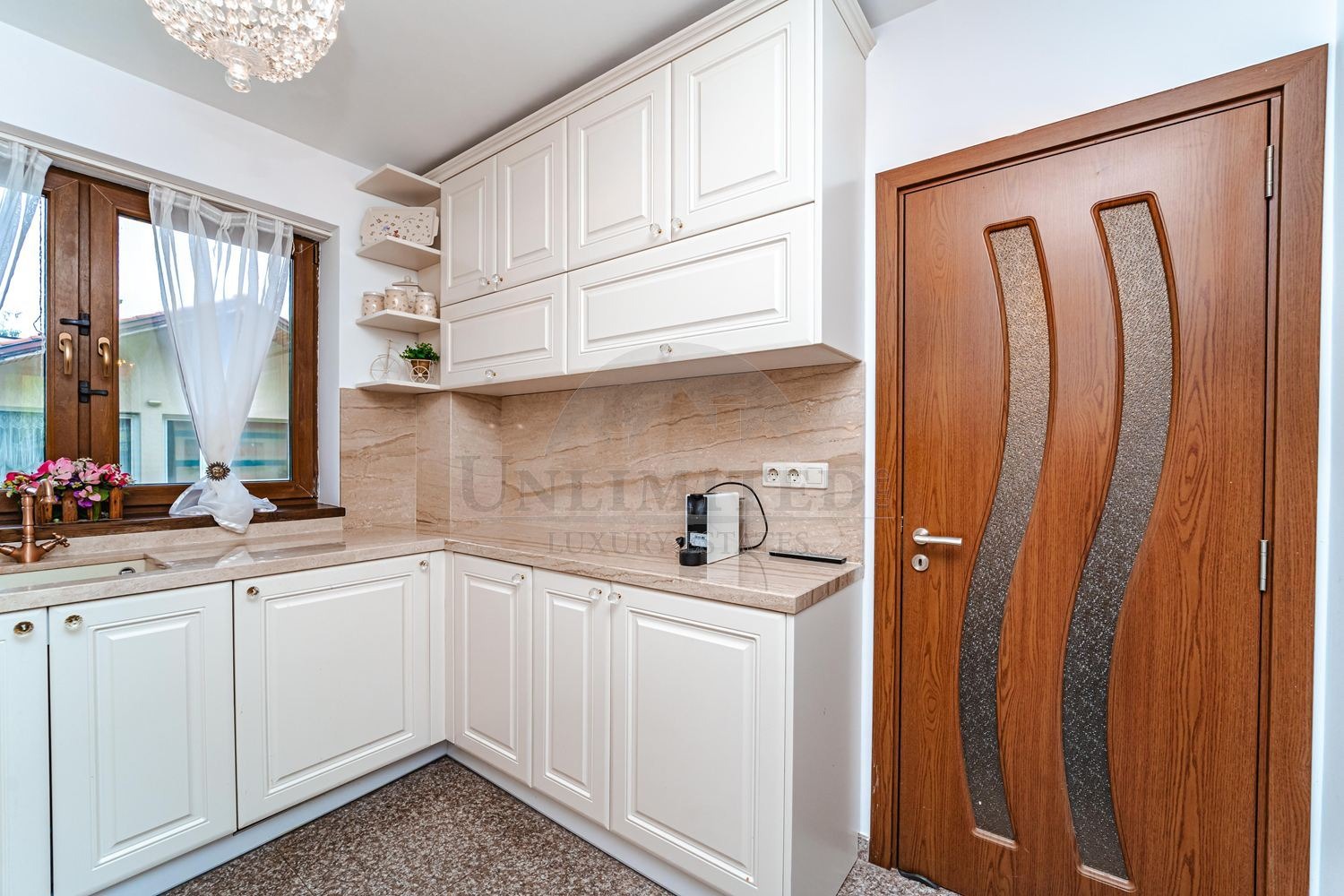 ���� ��� ���� ���� | Imot.bg � ����������� 16