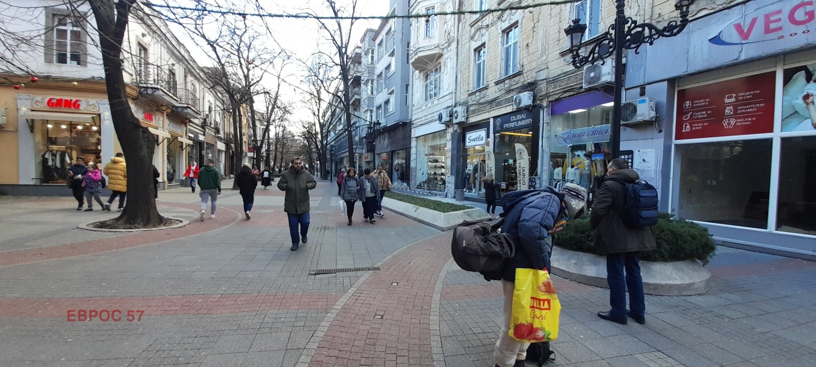 ���� ��� ���� ������� | Imot.bg � ����������� 4