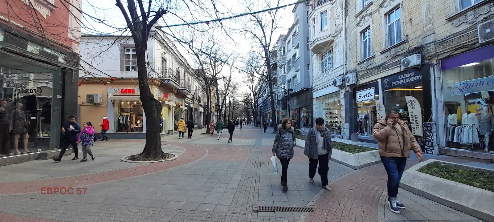 ���� ��� ���� ������� | Imot.bg � ����������� 1