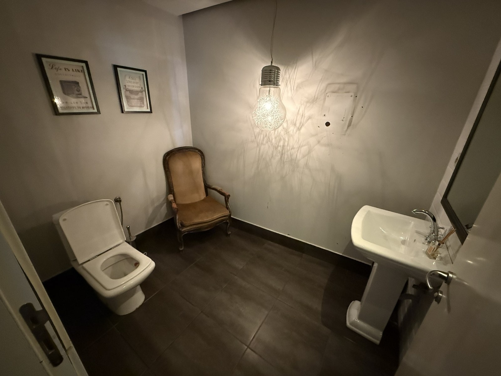 ���� ��� ���� ����. ��������� | Imot.bg � ����������� 15