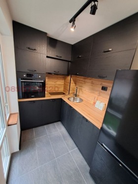    2- | Imot.bg    5