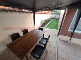    2- | Imot.bg    15