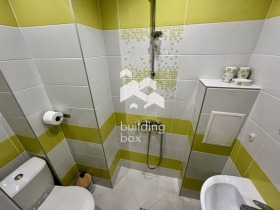 ���� ��� ���� 1-����� | Imot.bg � ����� ������ 6