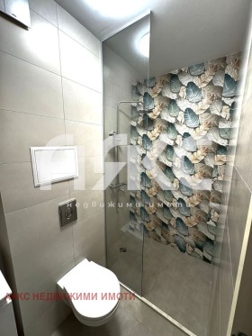 ���� ��� ���� 1-����� | Imot.bg � ����� ������ 6