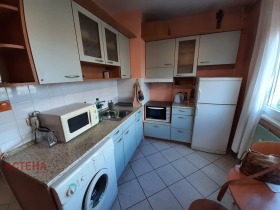 ���� ��� ���� 1-����� | Imot.bg � ����� ������ 6