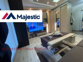���� ��� ���� 1-����� | Imot.bg � ����� ������ 6