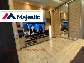 ���� ��� ���� 1-����� | Imot.bg � ����� ������ 8