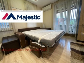 ���� ��� ���� 1-����� | Imot.bg � ����� ������ 7