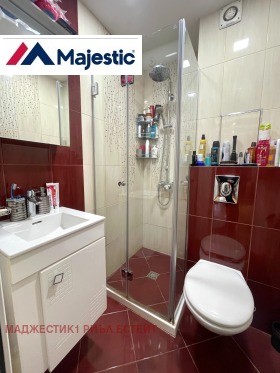 ���� ��� ���� 1-����� | Imot.bg � ����� ������ 10