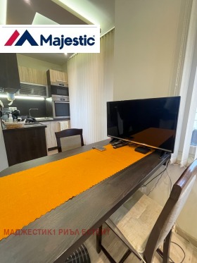 ���� ��� ���� 1-����� | Imot.bg � ����� ������ 9