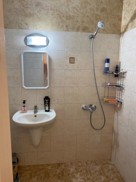 ���� ��� ���� 1-����� | Imot.bg � ����� ������ 4