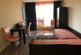 1 bedroom Troshevo, Varna 1